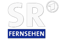 SWRFernsehen-rp.de EPG data