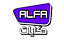 Alfa Hekayat EPG data