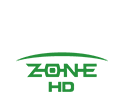 HBOZHD HBO Zone HD EPG data