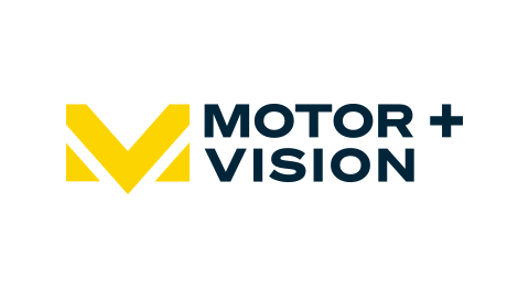 Motorvision+ HD (BIH) EPG data