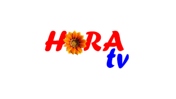 HORA TV EPG data