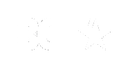 betsoul.us EPG data