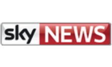 skynewsarabiaen.sa EPG data
