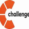 challenge.uk EPG data