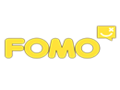 FOMO EPG data