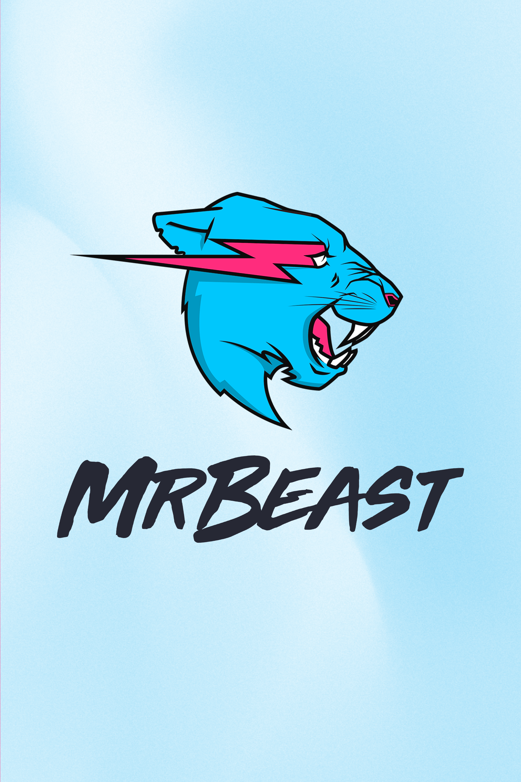MrBeast EPG data
