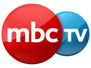 MBC TV EPG data