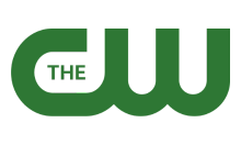 cw22wlfl.us EPG data