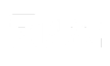 ziggosportselect.nl EPG data