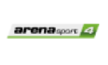 arenasport4.rs EPG data