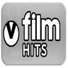 viasatfilmhits.se EPG data