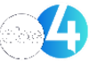 loc.ABC (WCIV-DT2) Charleston, SC EPG data