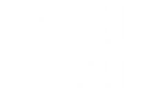 SciFi.rs EPG data