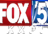 loc.FOX (KIDK-DT2) Idaho Falls, ID EPG data