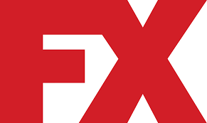 fx.ca EPG data