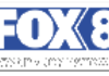 loc.FOX (WWCP/WATM-DT2) Johnstown, PA EPG data