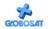 Mais Globosat EPG data