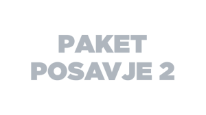 Posavje Lokalni 2 EPG data