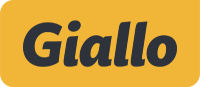 giallo.it EPG data