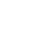 Paramount Network [TV] EPG data