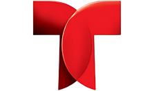 telemundokhrr.us EPG data