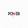 PowerTV.pl EPG data
