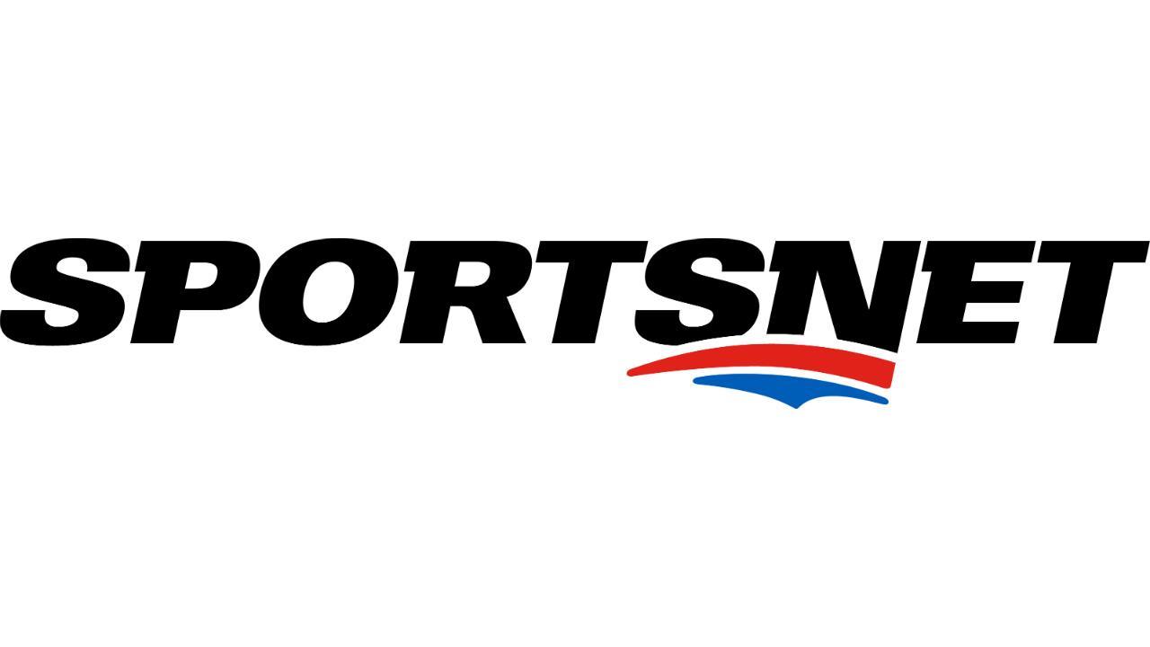 sportsneteast.ca EPG data