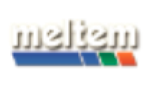 meltemtv.tr EPG data