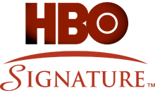 hbosignaturehd.co EPG data