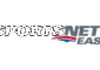 ca.Sportsnet (East) HD EPG data