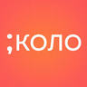 rtskolo.rs EPG data