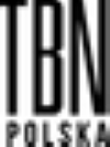 TBNPolska.pl EPG data