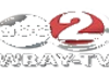 loc.ABC (WBAY) Green Bay, WI EPG data