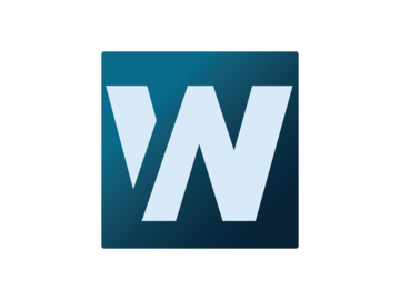 Weather Nation TV HD EPG data