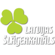 Latvijas Šlāgerkanāls EPG data