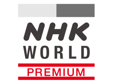 [NHKL] NHK TV World Premium EPG data
