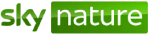 SkyNature.uk EPG data