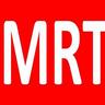 mrt2.mk EPG data