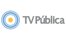 tvpublica.ar EPG data