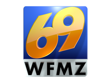 WFMZ-DT EPG data