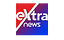 Extra News HD EPG data