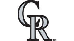 Colorado Rockies TV EPG data
