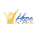 HOPE The Hope Channel EPG data
