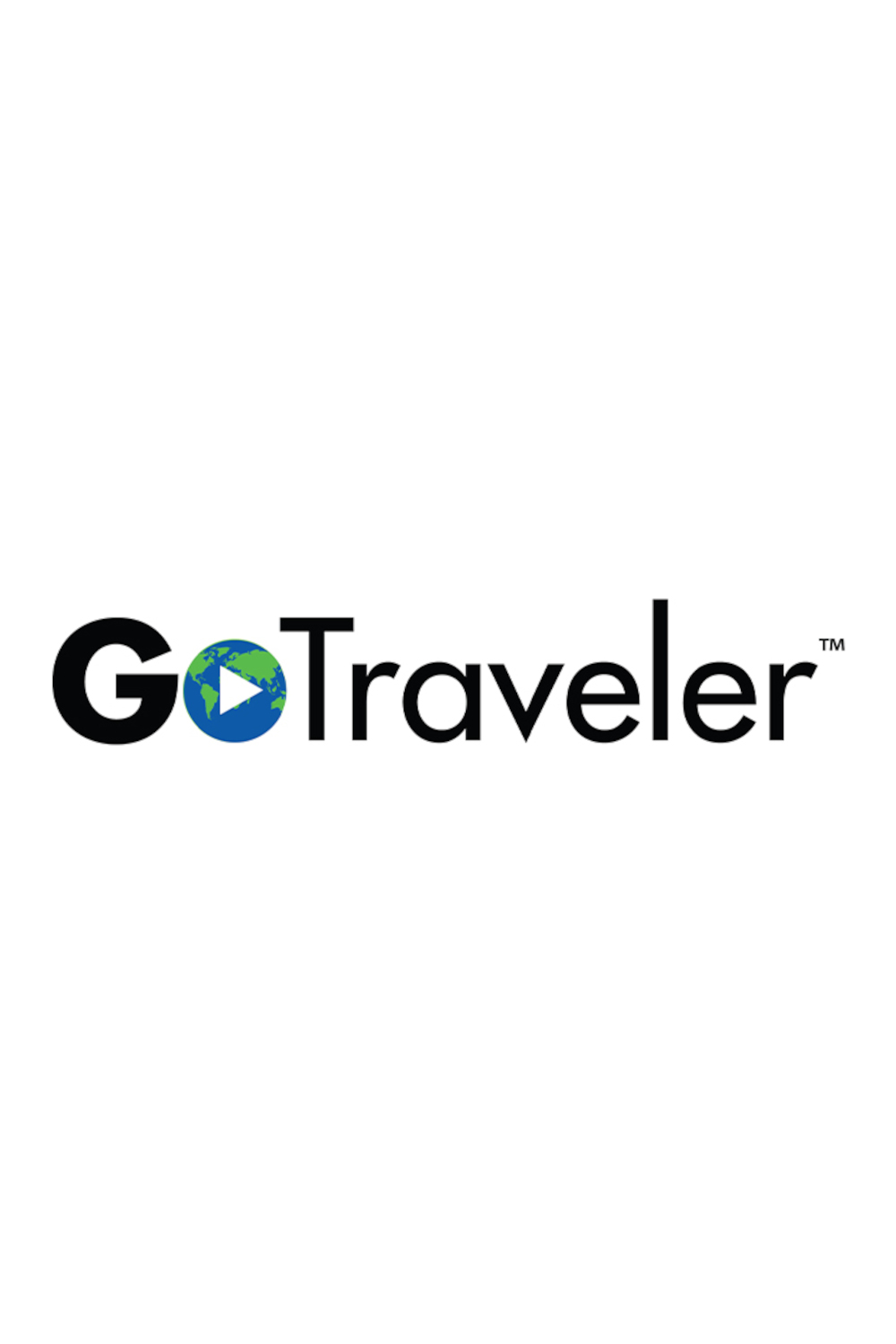 GoTraveler EPG data