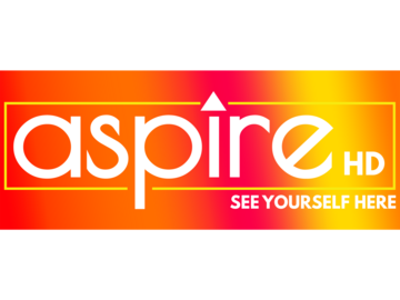 ASPiRE HD EPG data