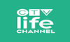 ctvlifechannel.ca EPG data