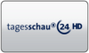 tagesschau24.de EPG data