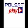 polsatplay.pl EPG data