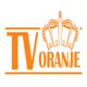 tvoranje.nl EPG data