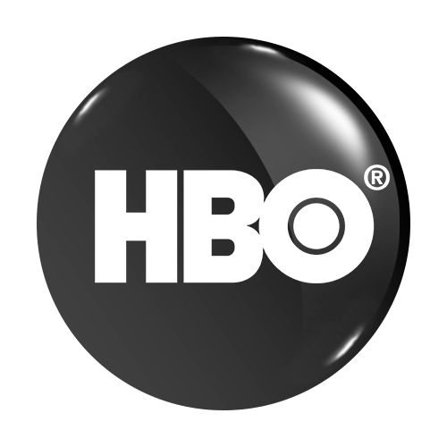 hbohd.rs EPG data
